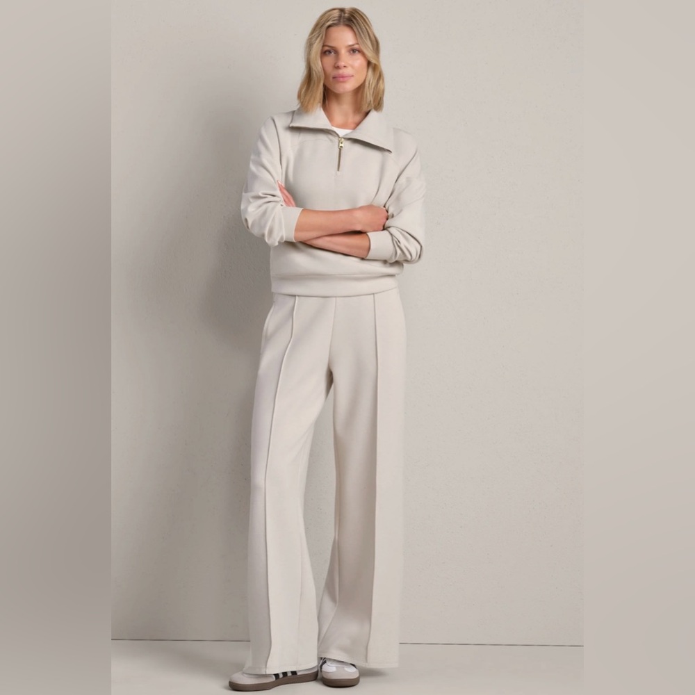 Rhone DreamGlow™ Trouser